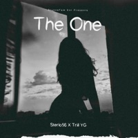 The One - Single - Sterlo56