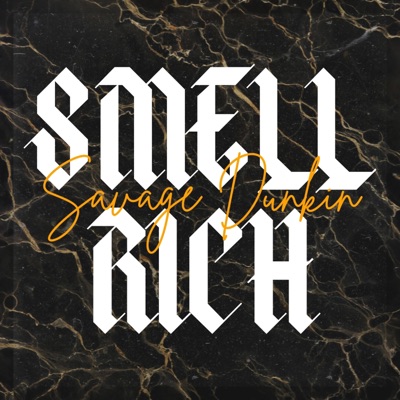 Smell Rich - Single