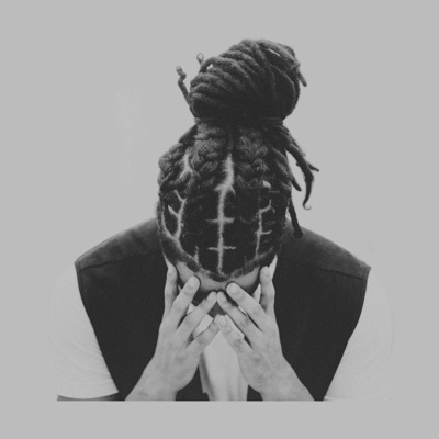 Tu Supite (The Weekend) - Single