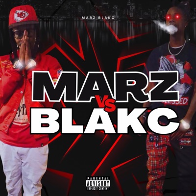 Body on me (feat. TSG Brazy) - Single