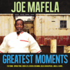 Thoko - Joe Mafela