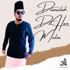 Damailah Di Hari Mulia - Single