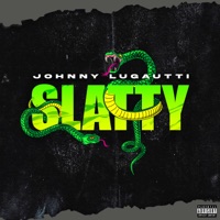 Slatty - Single - Johnny Lugautti