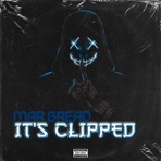 It's Clipped - Single