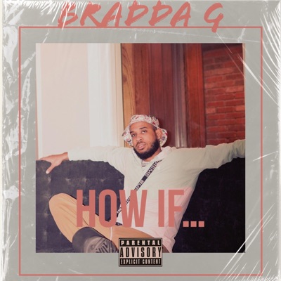 How If - Single