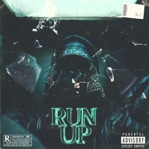 Run Up