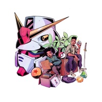 Hold It Down, Pt. 2 (feat. Sir Michael Rocks) - Single - Dom Chronicles & House Party