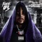 No Free Features (feat. Drakeo the Ruler) - 03 Greedo & Mike Free lyrics