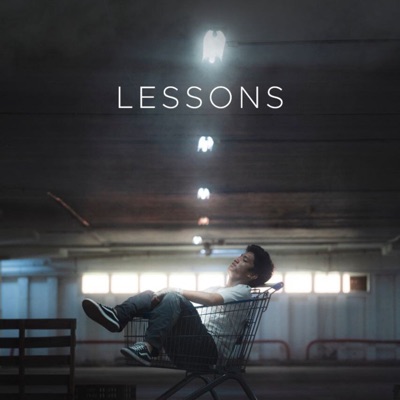 LESSONS - Single