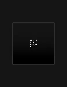 MAIQ सुनें, म्यूज़िक वीडियो देखें, बायो पढ़ें, दौरे की तारीखें और बहुत कुछ देखें!