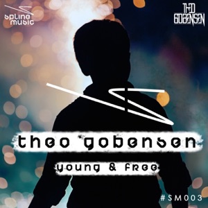 Young & Free - Single