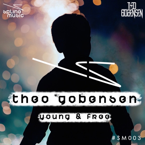 Young & Free - Single