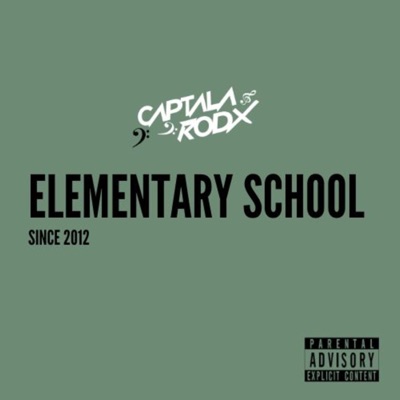 ELEMENTARY SCHOOL
