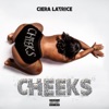 Cheeks - Single