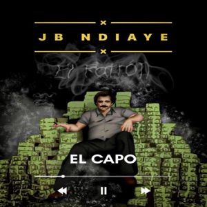 El Capo