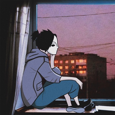 Я НИЧЕГО НЕ ЗНАЮ - Single