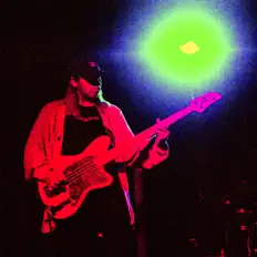 Listen to Jomo, watch music videos, read bio, see tour dates & more!