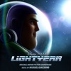 Lightyear (Original Motion Picture Soundtrack), 2022