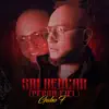 Sin Rencor (Perro Fiel)
