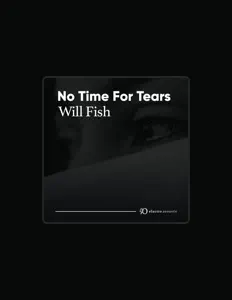 Listen to Will Fish, watch music videos, read bio, see tour dates & more!