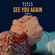 See You Again (feat. Gerson Rafael) - Burak Yeter