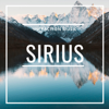 Sirius - Infraction Music