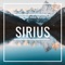 Sirius - Infraction Music lyrics