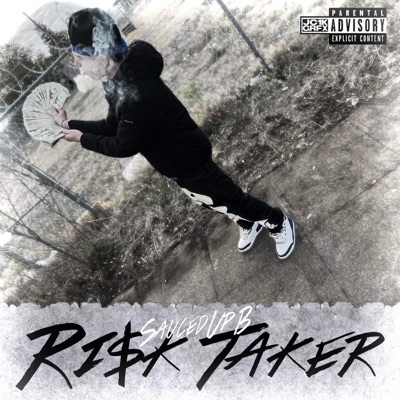 Risk Taker - Single