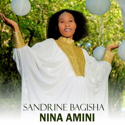 Nina Amini - Single