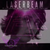 Laserbeam - EP