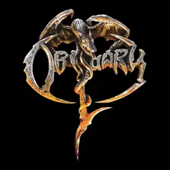 Obituary - Obituary Obituary - Obituary