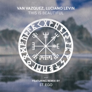 This Is Beautiful - Single