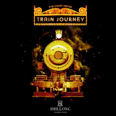 The Great Indian Train Journey - Single