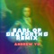 Earl of Seaforth's Remix - Andrew Yu lyrics