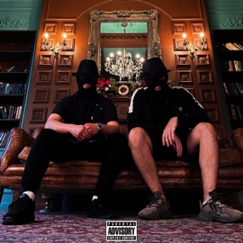 Попилили Криминальный бит