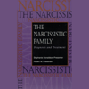 The Narcissistic Family - Stephanie Donaldson-Pressman