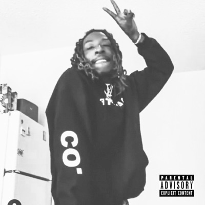 Ou Yea - Single