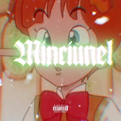 Minciunel - Single