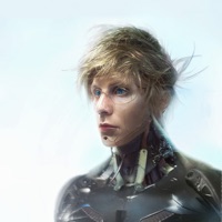 пишу тебе снова - Single - rravingriot