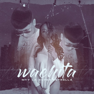 Wachita - Single