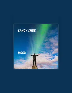 Listen to Sancy Shee, watch music videos, read bio, see tour dates & more!