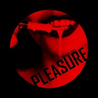 Pleasure - Single - Lost Minds (DE)