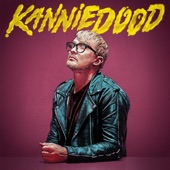 Kanniedood artwork