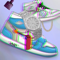 Tropa - Single - Jotta M7, 767.prm, @767.marvinci & Dyoro