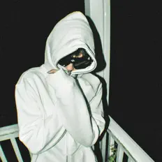 Ακούστε περιεχόμενο από KalvXn, παρακολουθήστε μουσικά βίντεο, διαβάστε το βιογραφικό, δείτε ημερομηνίες περιοδείας, και πολλά ακόμη!