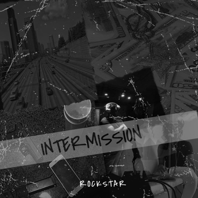 Intermission - Single
