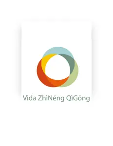 Escucha a Vida ZhiNeng QiGong, mira vídeos musicales, lee la biografía, consulta fechas de giras y mucho más.