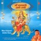 Ye Shubh Deen Aaya - Vikrant & Shubha lyrics