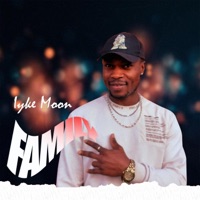 Family - Single - Iyke Moon