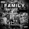 Family - Single